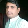 asghar.ali0775