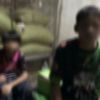 5566tyfg0
