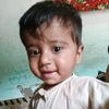 qasimwarraich85