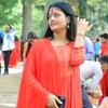 saloni.ghimire