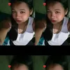 roseflo13