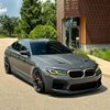 user5302856633565shreef