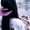 _nnht_0
