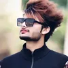 ابن العـــــــــراق 🇮🇮🇶