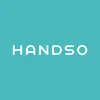 Handso