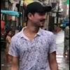 hammadkhan.714