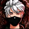 user6307958768699