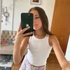 sofiii_camilarii
