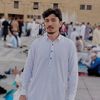abid671428