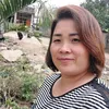 oanh.beo6