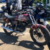 ilham.ar135