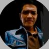 mas.bro7764