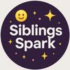 siblingsspark