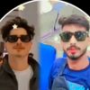 waqasjutt0062