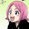 sailes555