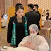 Spa Dược Mỹ Phẩm Đà Nẵng