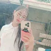 krysh_2811
