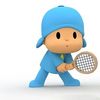 zifsportsteam