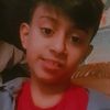 aronnoghosh33