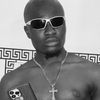 big_chichantus