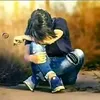 user9304496877720