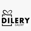 dilery