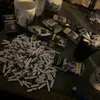neznakometc2