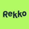 rekko.sg