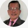 malau_act