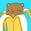 bananabear2008