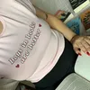 juliess.books
