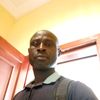 john.okyere2