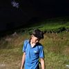 yan.ll