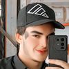 rohilkhan_11