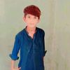 yaseenkhan_25
