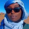 ifraah.qalile