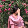 shkamna01