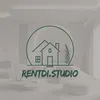 rentdistudio