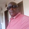 user4760842561034