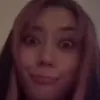 mylittlesodapop12