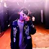 itsmedipendrasaud0