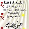 user52607491818244