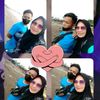 rafi.agustin.nari