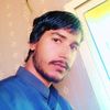 arbab.khan29