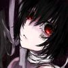 zack.kn.5