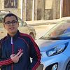 user8328227538706