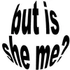itz_gigi1i