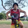 johnalcantara4465