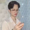 chuhuong2001