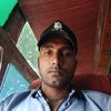 jay.budha.boring